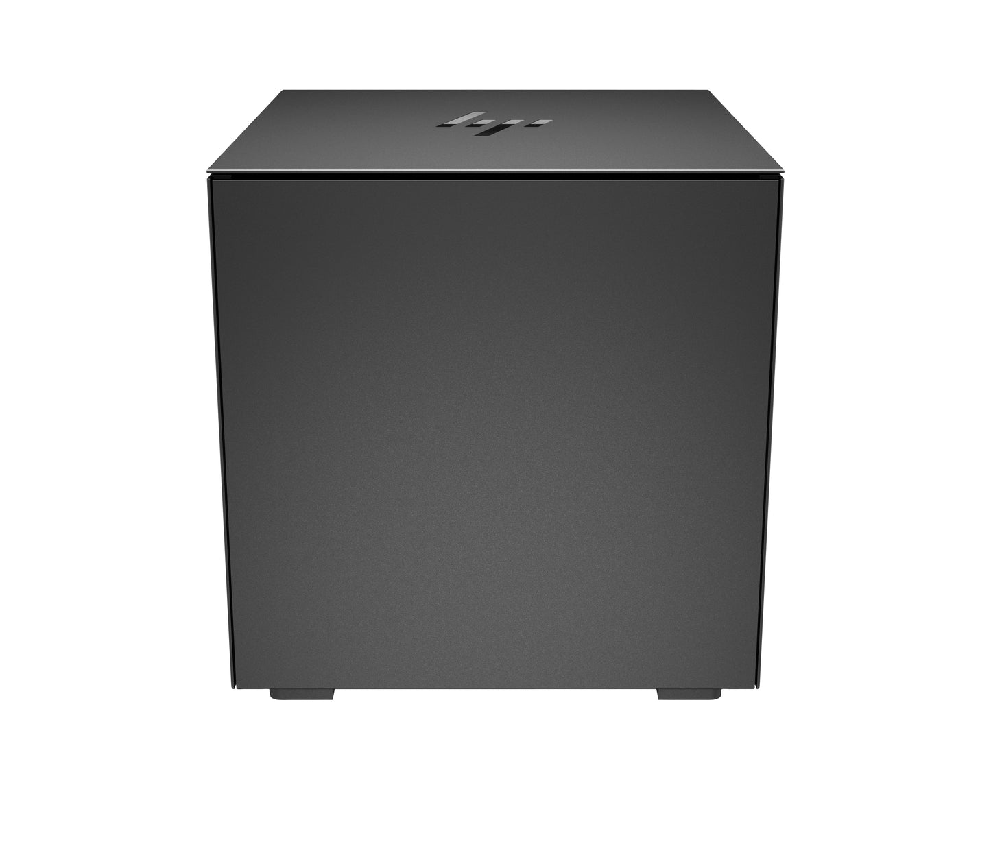 HP Engage Serial Ethernet USB Thermal Printer