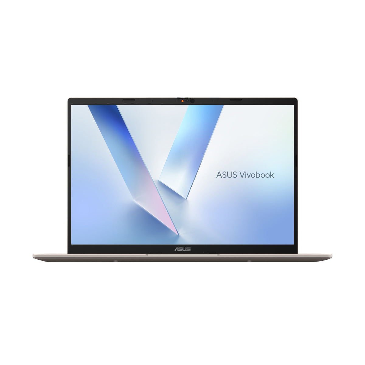 ASUS Vivobook 14 X1407CA-LY086W 14" Laptop – Core Ultra 5 225H, 16GB, 512GB SSD, image 6