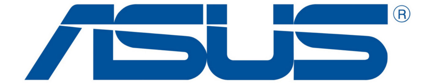 ASUS ACX13-013101NB warranty/support extension 3 year(s)