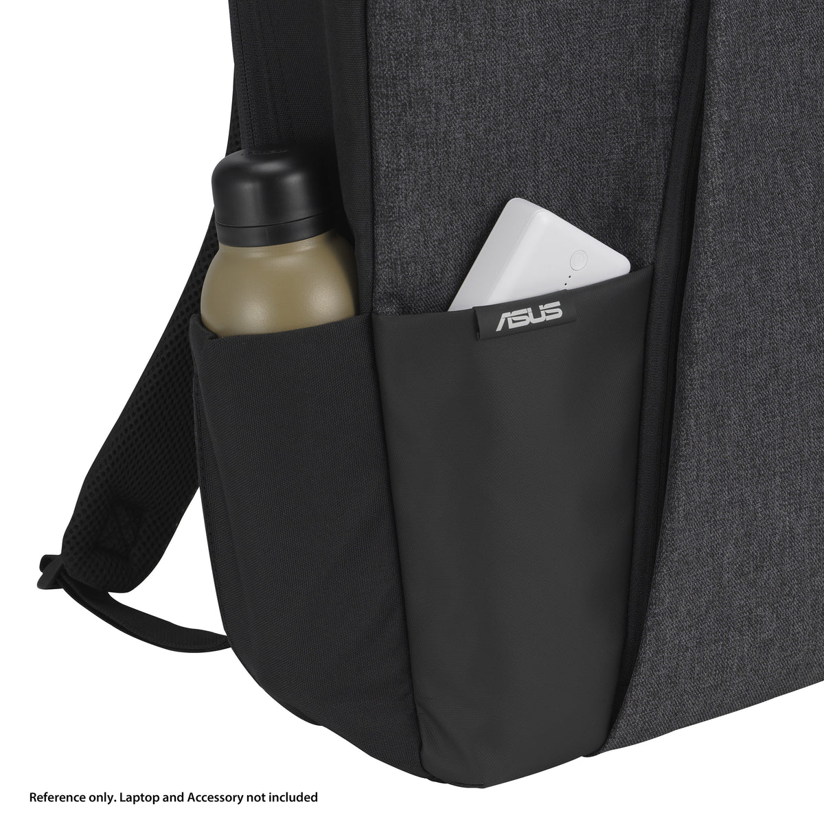 ASUS AP4600 16" Laptop Backpack, image 6