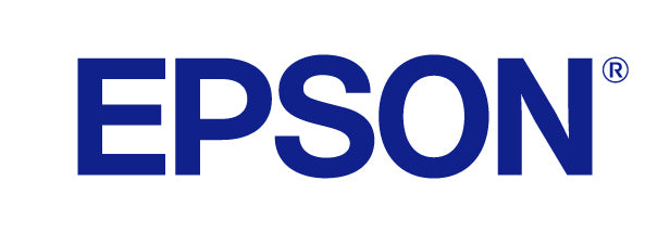 Epson SC-P8000 4thY Ext. CoverPlus