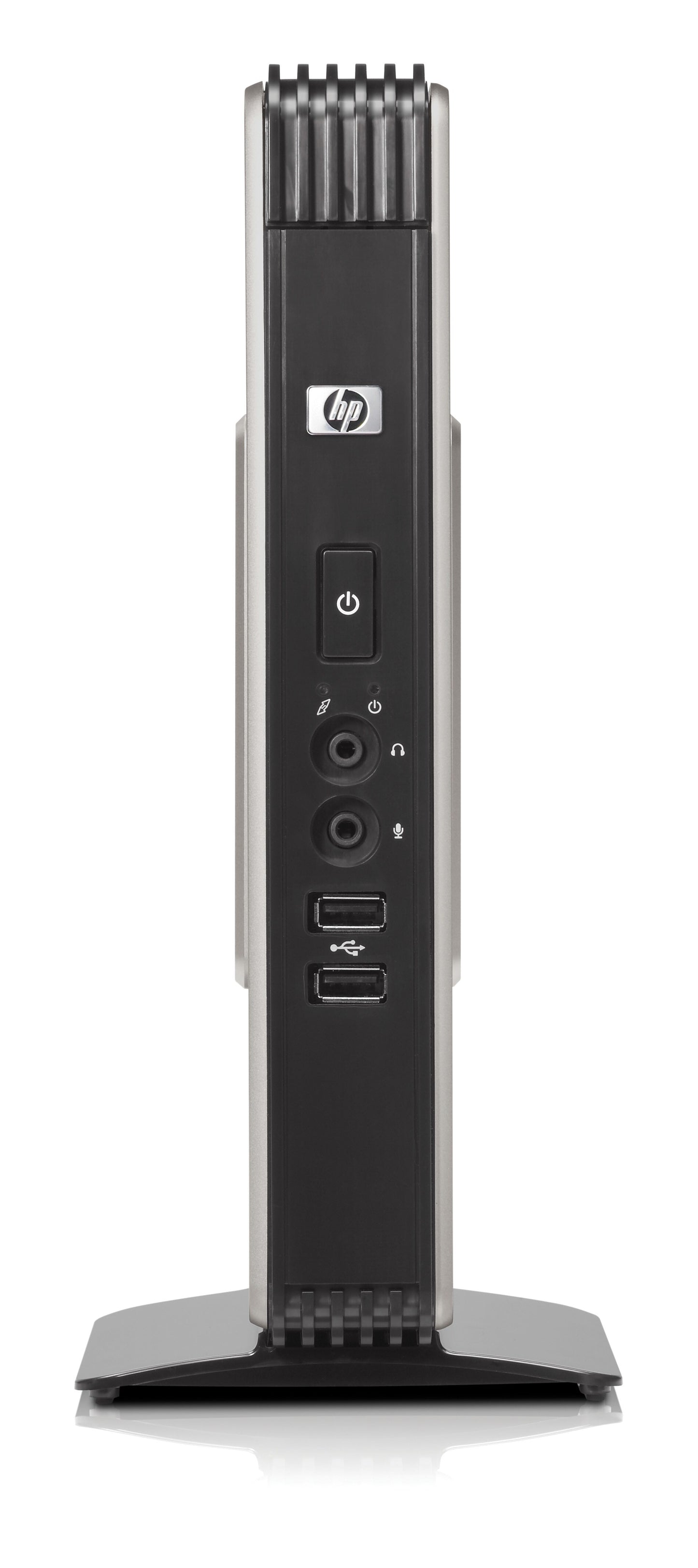 HP Compaq t5730 Thin Client