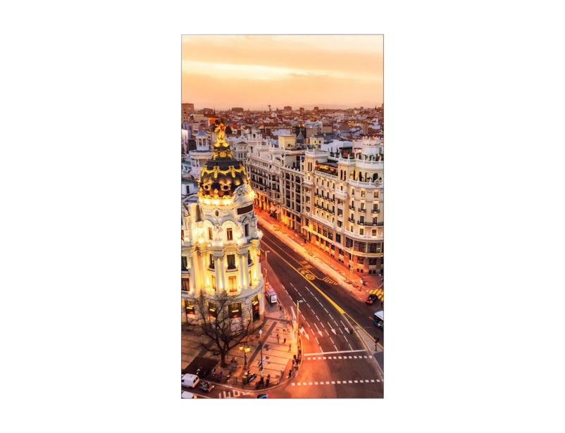 Samsung LH55VHTEBGB 55" Full HD Video Wall Display, image 6