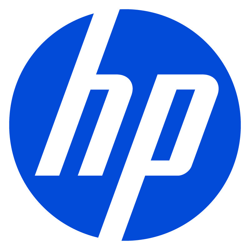 HP Engage 14 VESA Plate