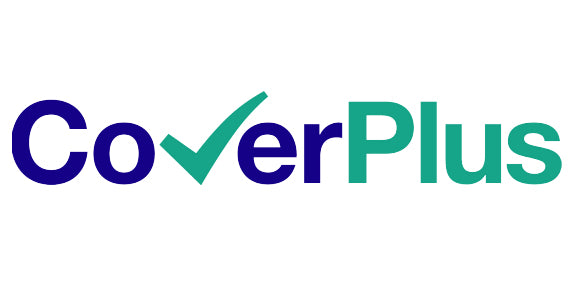 Epson CoverPlus 3Y 3 year(s)