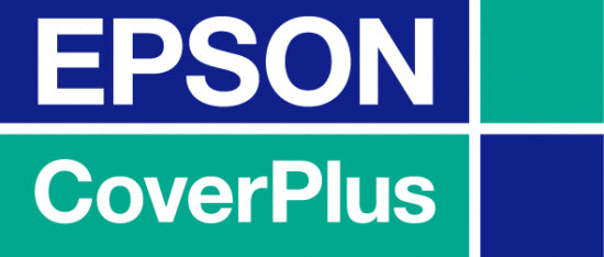 Epson CP05OSSECD67 warranty/support extension 5 year(s)