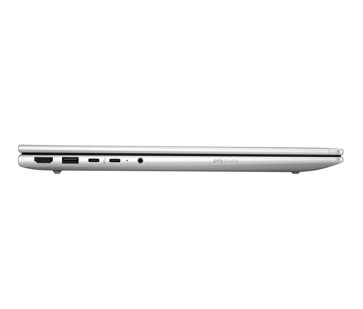 HP ProBook 4 G1iR 16" Laptop – Core 5 120U, 16GB, 512GB SSD, image 6