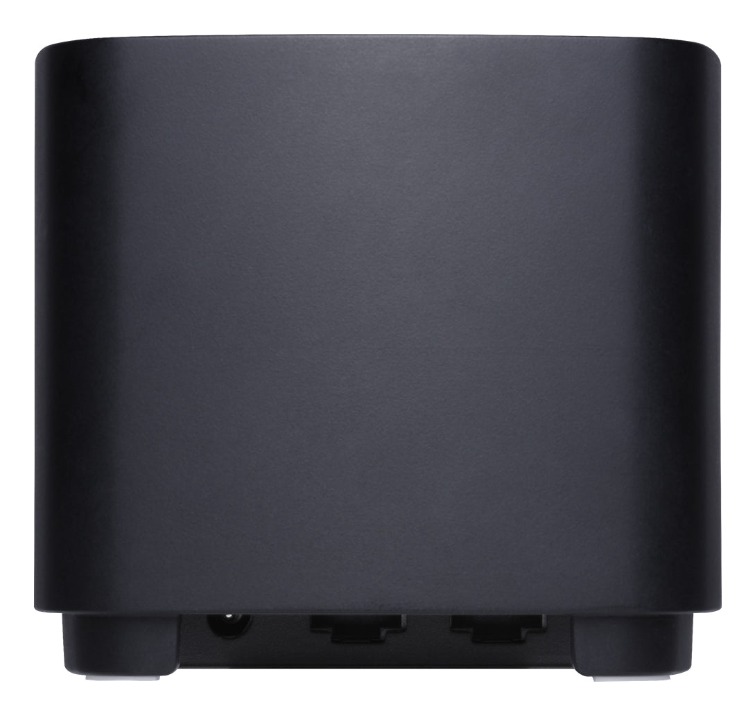 ASUS ZenWiFi XD4 Plus (B-1-PK) Wi-Fi 6 Dual-Band Mesh Wi-Fi System, image 5