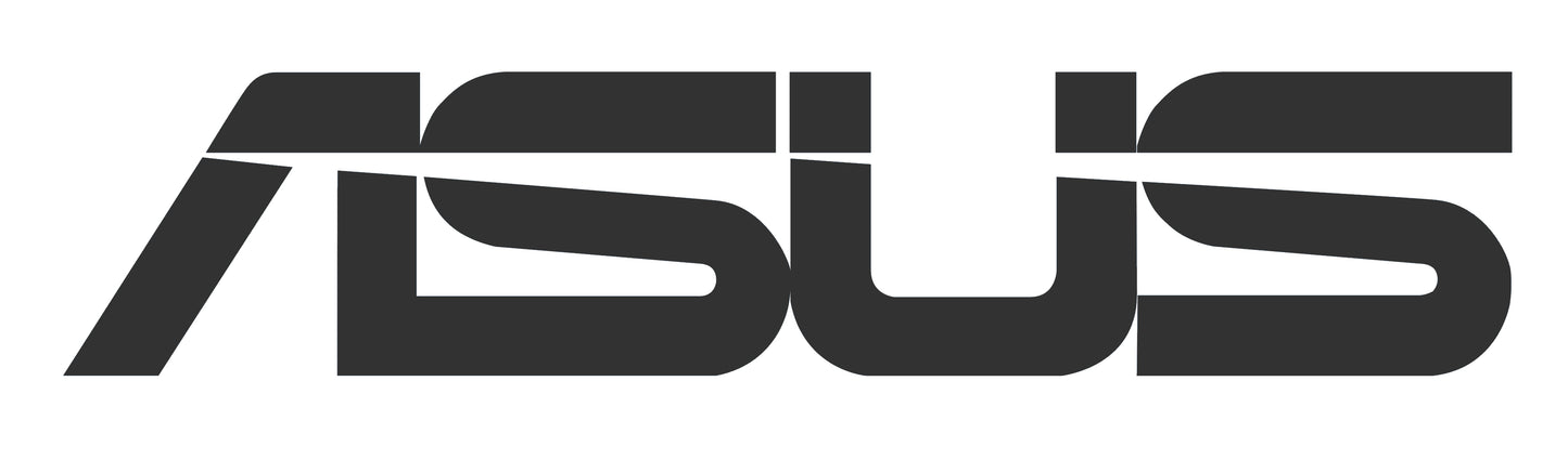 ASUS ACX13-007564NX warranty/support extension 1 license(s) 2 year(s)