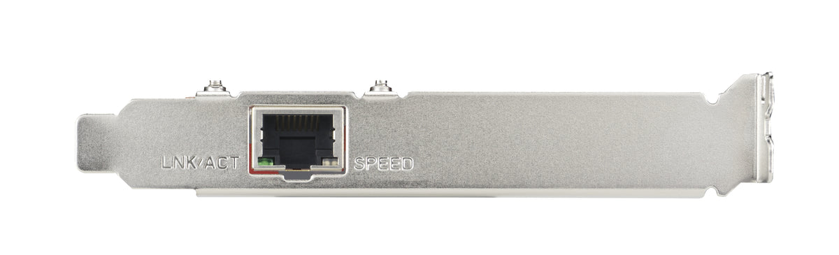 ASUS XG-C100C V3 Internal Ethernet 10000 Mbit/s, image 3