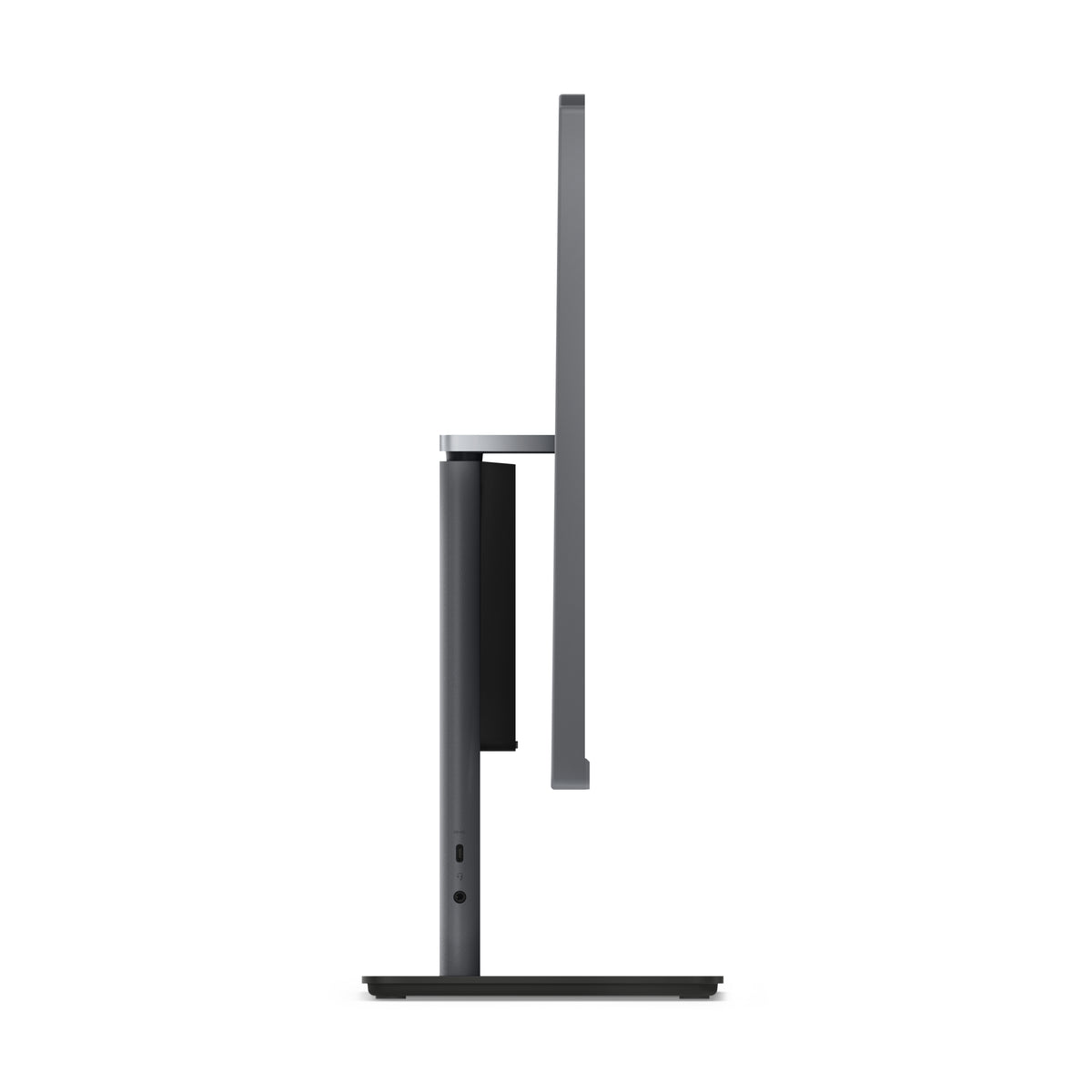 Lenovo ThinkCentre neo 50a 27 Gen 5 27" All-in-One PC – Core 5 210H, 16GB, 512GB SSD, image 6