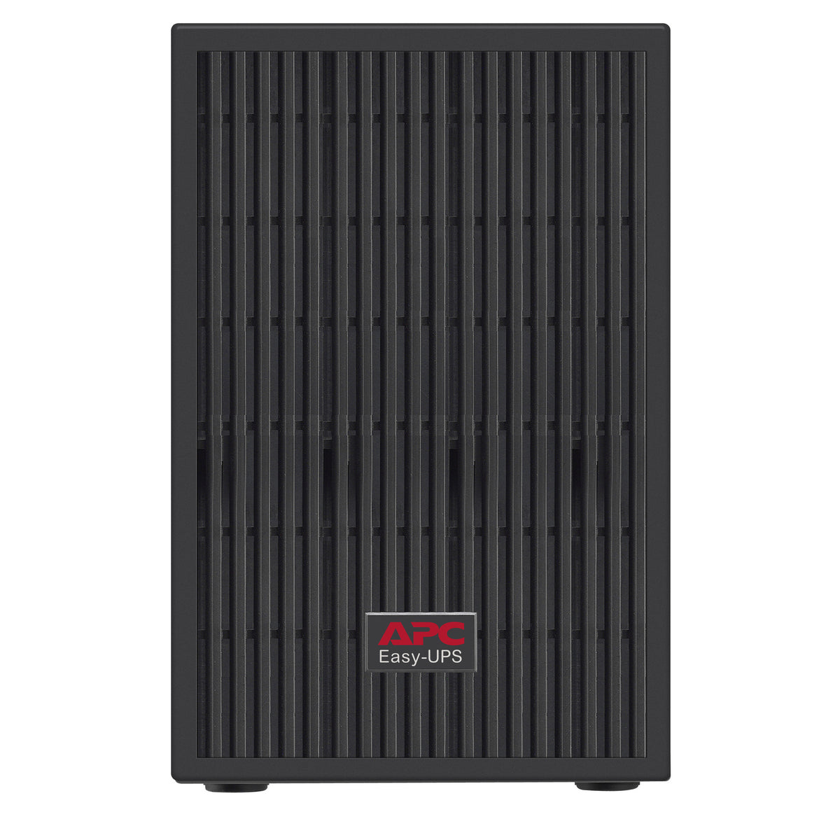 APC SRV36BP-9A Replacement UPS Battery Cartridge, image 3