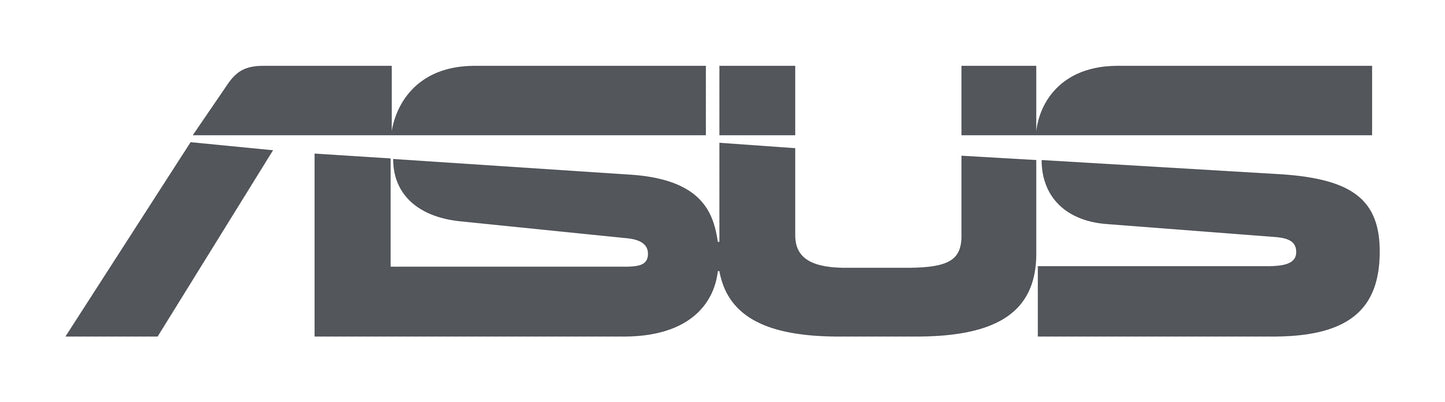 ASUS ACX13-006844NX warranty/support extension 1 license(s) 5 year(s)