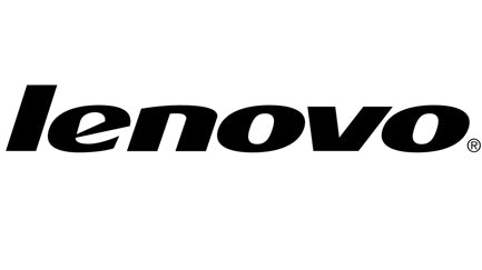 Lenovo 5Y, Onsite upgrade 1 license(s) 5 year(s)