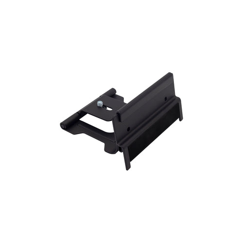 Poly Studio P15/R30 Wall Mount Black, image 2