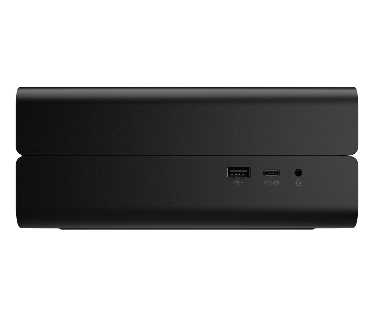 HP Z2 Mini G1a Copilot+ PC AMD Ryzen AI Max+ PRO 395 128 GB LPDDR5x-SDRAM 1 TB SSD Windows 11 Pro Mini PC Workstation AI Workstation, AI PC Black