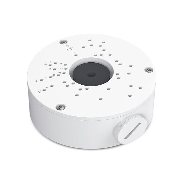 TP-Link VJB-300 security camera accessory Junction box