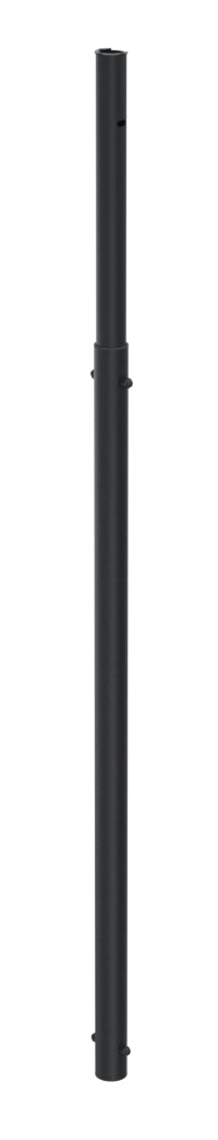 Ergonomic Solutions SpacePole Digital Signage Pole extension kit for SPDS2100 - 1450mm