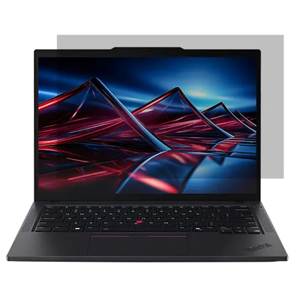 Lenovo 4Z21S06944 display privacy filter 40.6 cm (16") Laptop Frameless display privacy filter