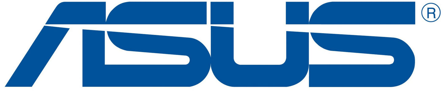 ASUS ACX13-007564NB warranty/support extension 2 year(s)