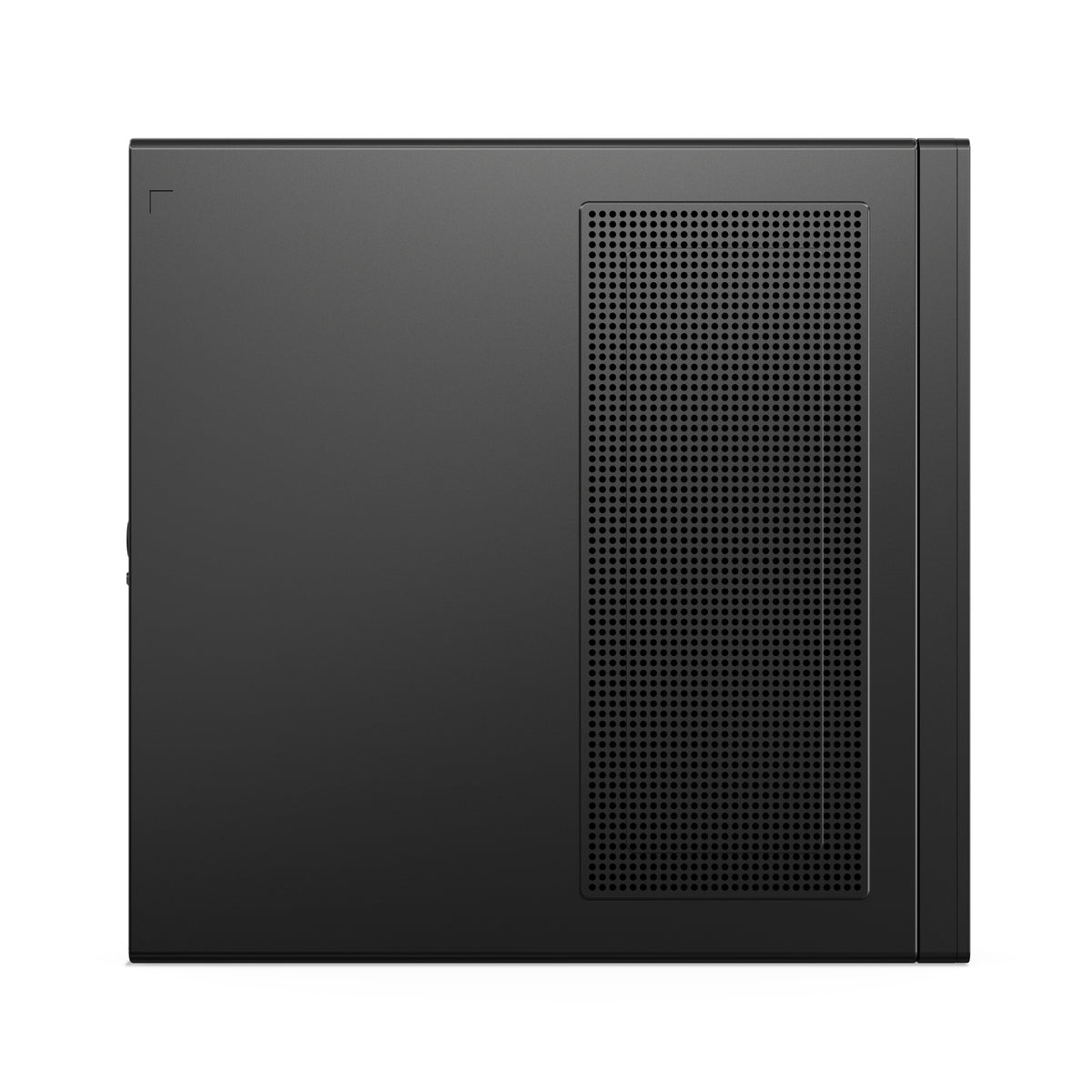 Lenovo ThinkCentre M90q Gen 5 PC – Core i7-14700T, 16GB, 512GB SSD, image 6