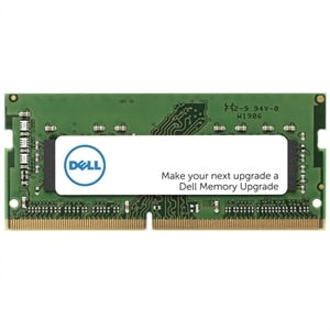 DELL AA937595 memory module 8 GB 1 x 8 GB DDR4