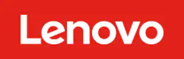 Lenovo 1Y Foundation Service 1 year(s)