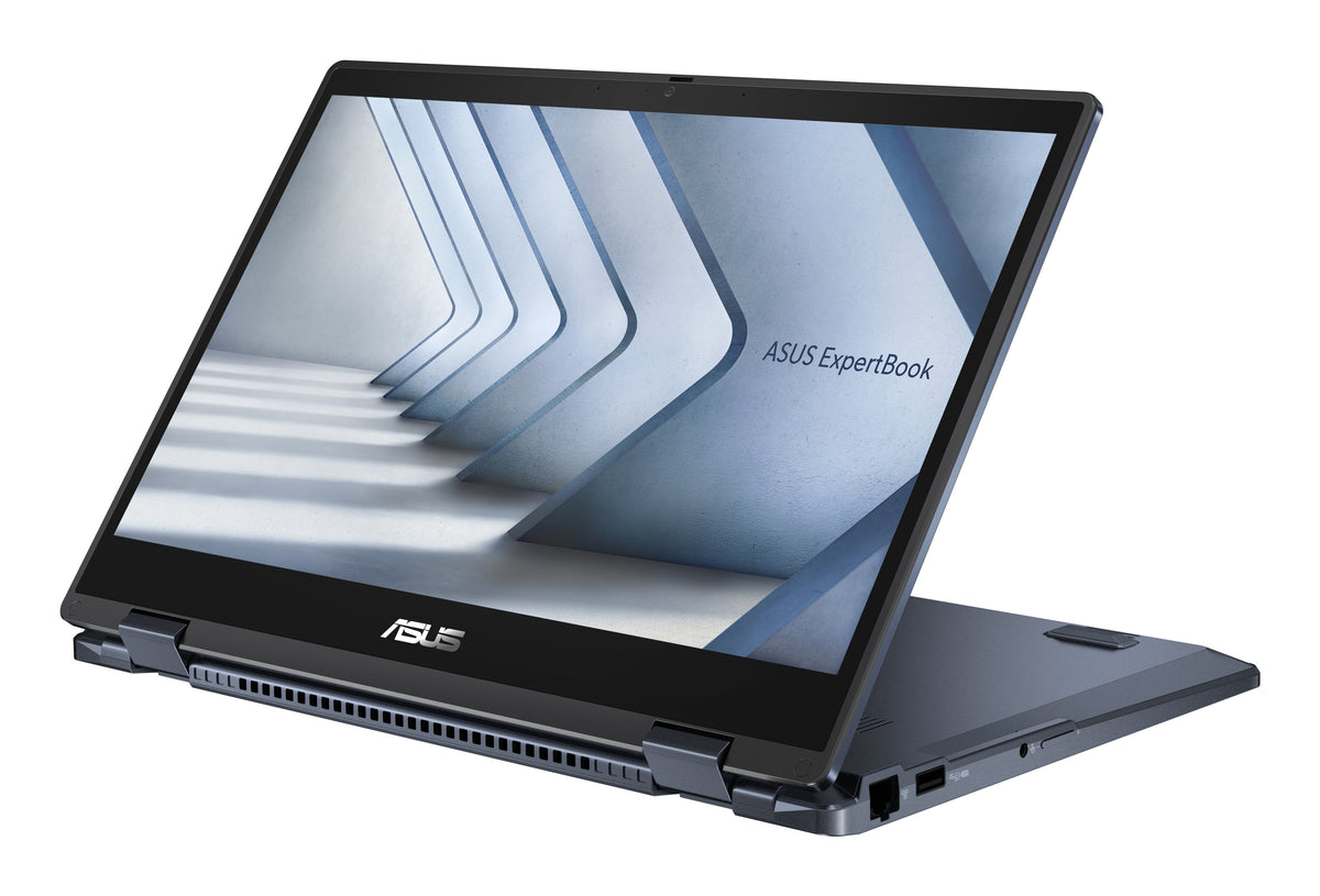 ASUS ExpertBook B3 Flip B3402FV-EC512XA 14" 2-in-1 Laptop – Core 5 120U, 16GB, 256GB SSD, image 6