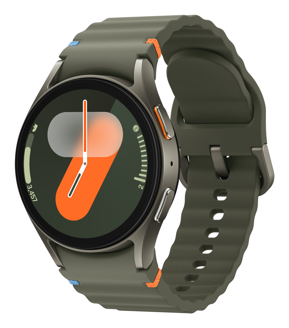 Samsung Galaxy Watch7 Bluetooth (40mm)