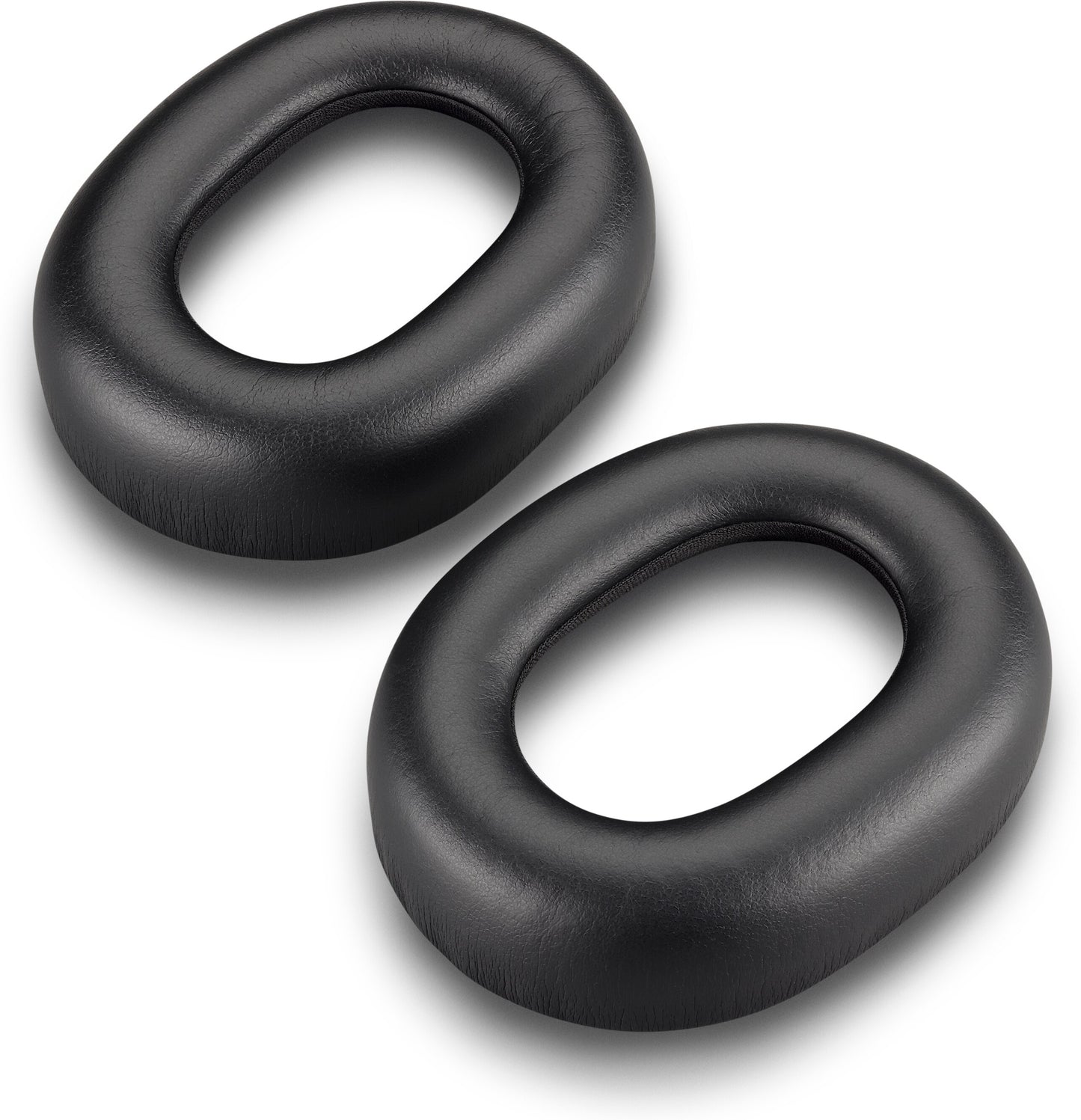 HP Poly Voyager Surround 80/85 UC Left and Right Ear Cups