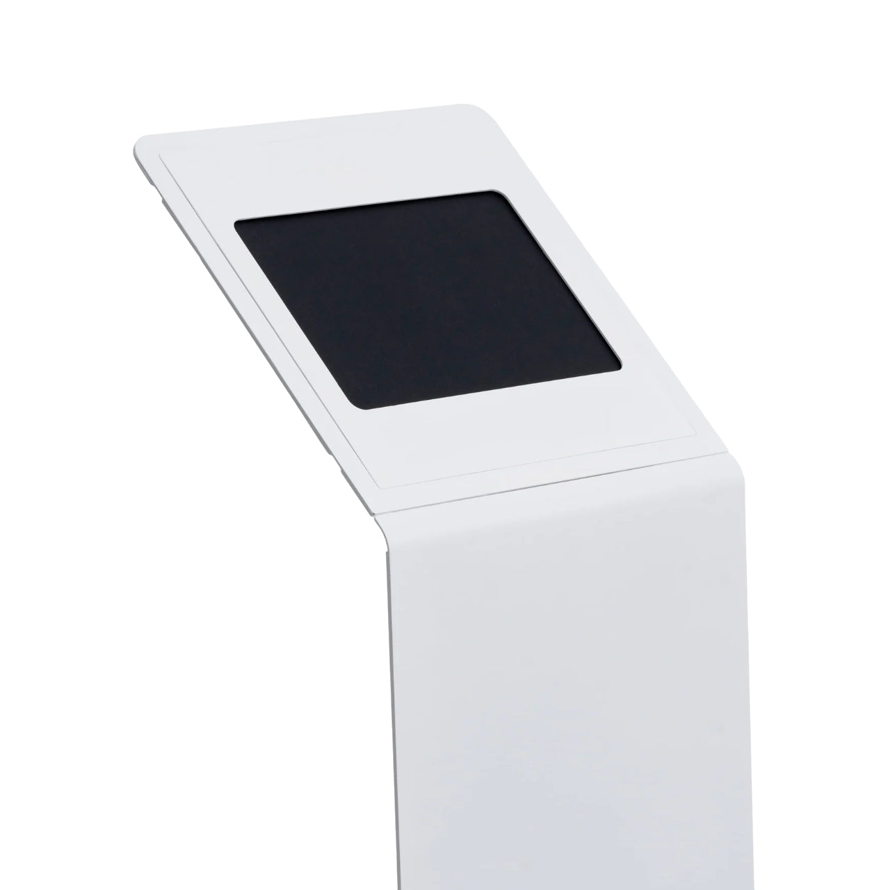 Bouncepad Wing tablet security enclosure White 26.7 cm (10.5")