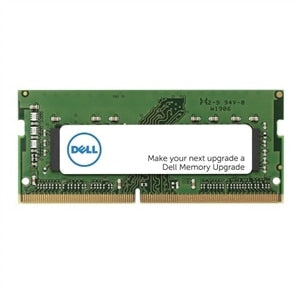 DELL AB489615 memory module 32 GB 1 x 32 GB DDR4 ECC
