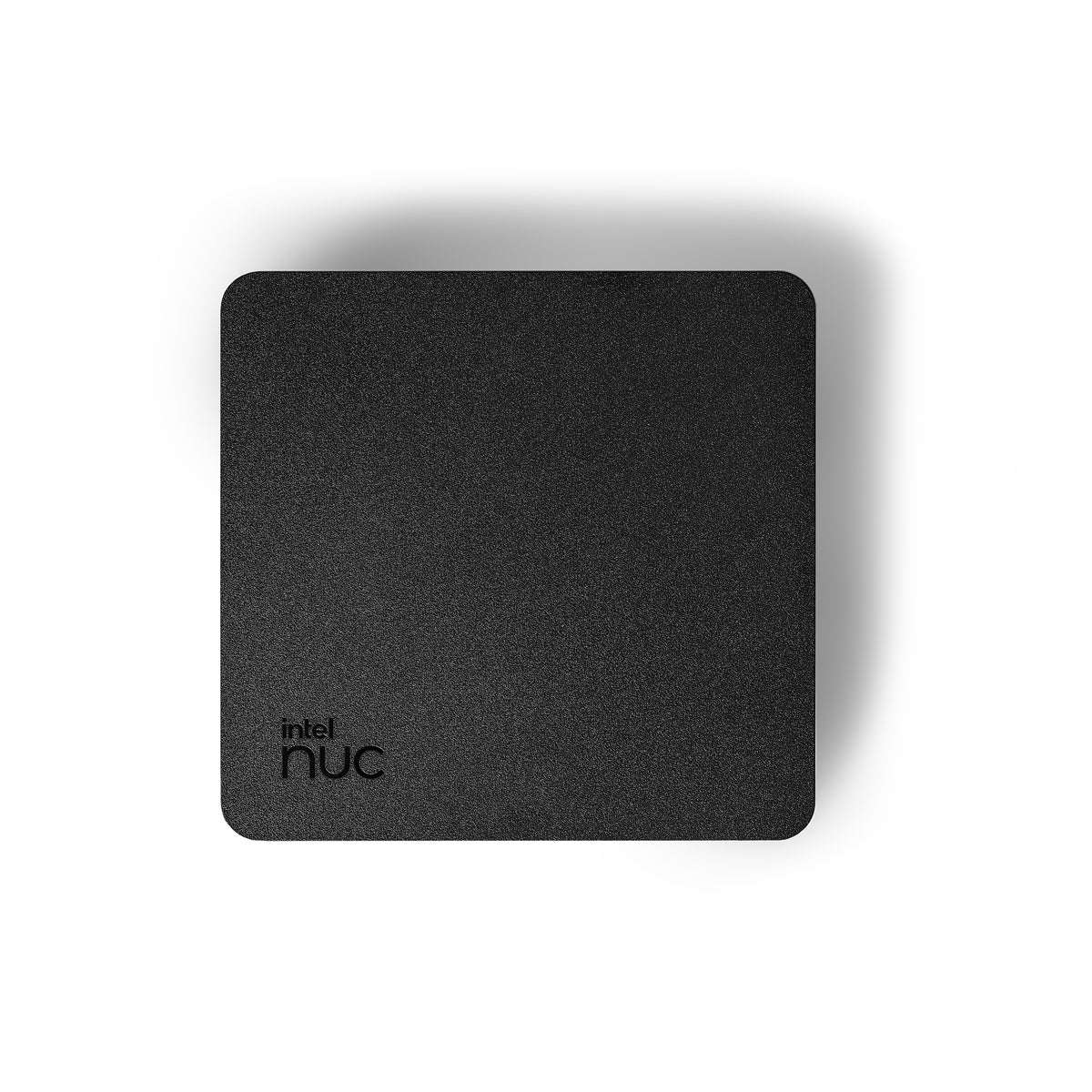 ASUS NUC 13 RNUC13L5KI300000I Black i3-1315UE 1.2 GHz, image 5