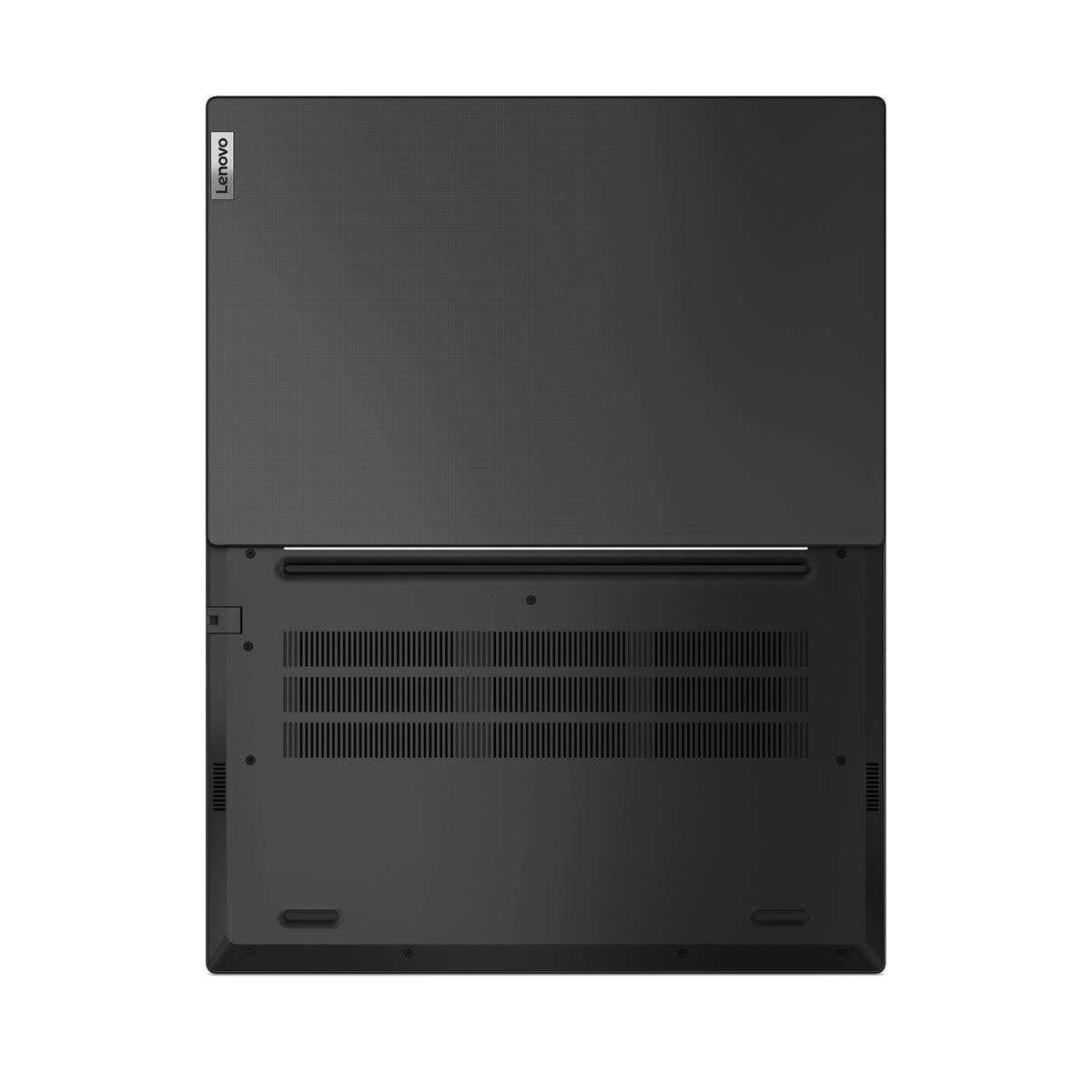 Lenovo V14 G5 IRL 14" Laptop – Core i5-13420H, 16GB, 512GB SSD, image 6