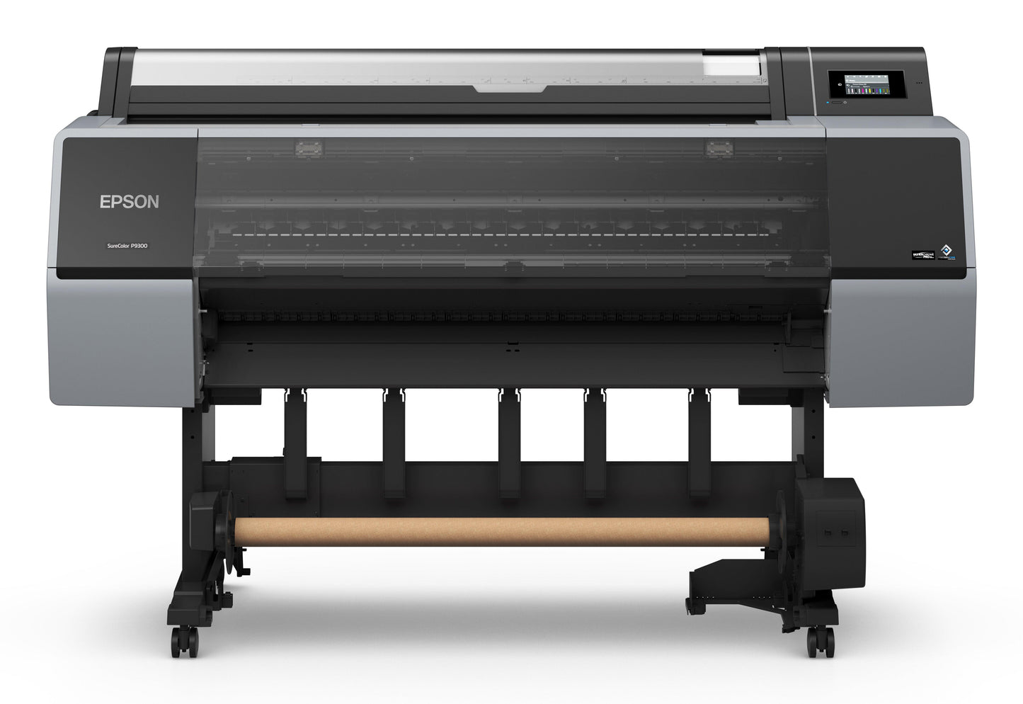 Epson SureColor P9300 photo printer Inkjet 1200 x 2400 DPI