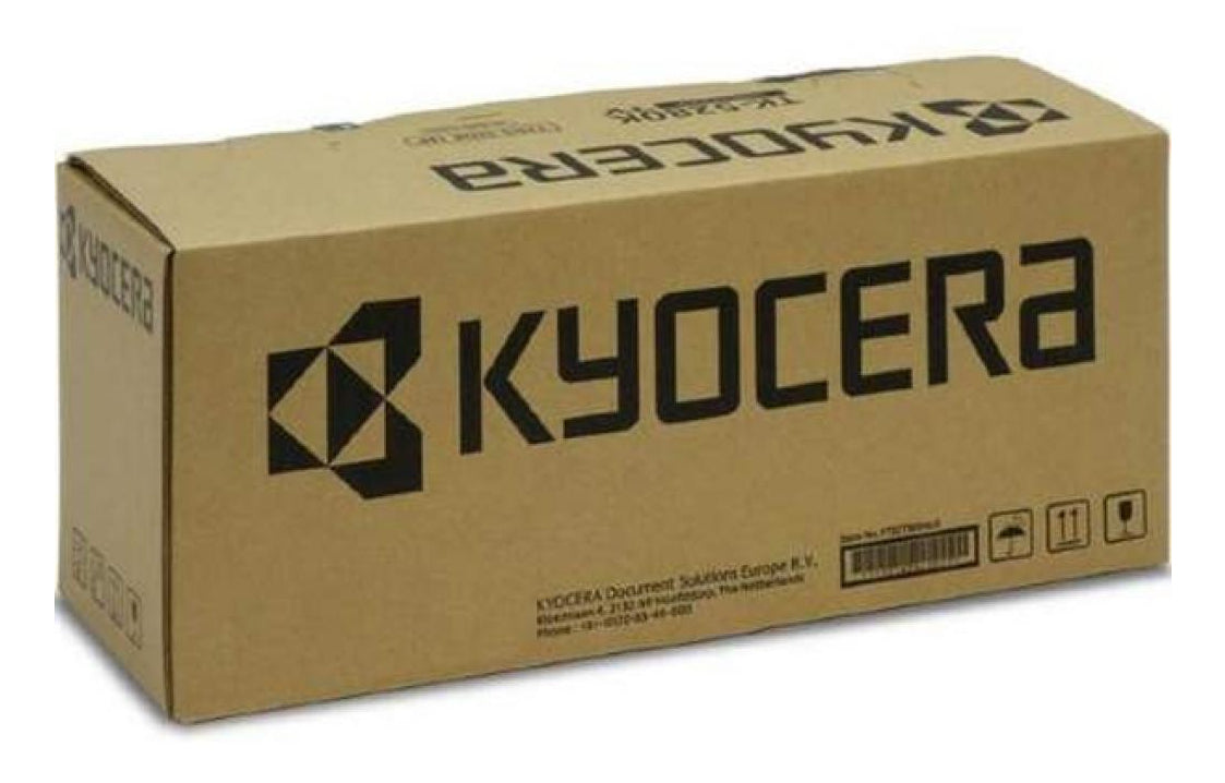 KYOCERA TK-5440M toner cartridge 1 pc(s) Original Magenta