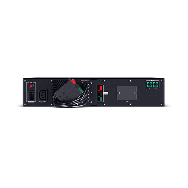CyberPower BP48VP2U02 Replacement UPS Battery Cartridge, image 3