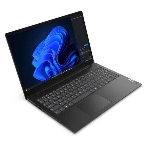 Lenovo V15 G5 IRL 83GW Laptop, 15.6" FHD, i5-13420H, 8GB DDR5, 256GB SSD, No Optical, USB-C, Windows 11 Home
