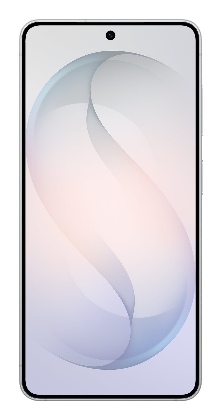 Samsung Galaxy S26 6.3" Dual SIM Android 16.0 5G USB Type-C 12 GB 512 GB 4300 mAh White, image 6
