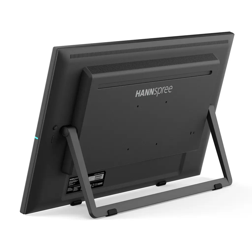 Hannspree HT279PPB 27" Full HD Monitor, Touch, image 6