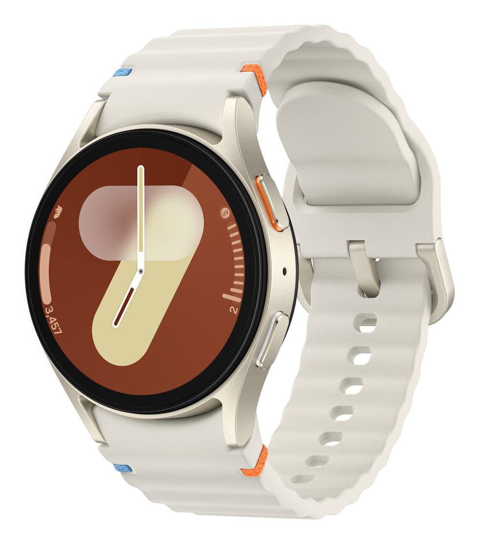 Samsung Galaxy Watch7 Bluetooth (40mm)