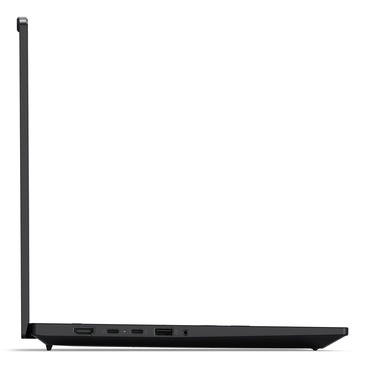 Lenovo ThinkPad P14s Gen 6 14.5" Mobile Workstation – Core Ultra 9 285H, 32GB, 1TB SSD, image 6