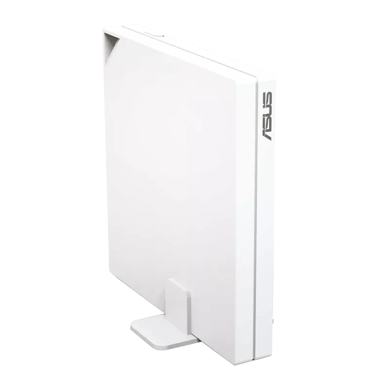 ASUS RT-AX57 Go Wi-Fi 6 Dual-Band Router, image 6