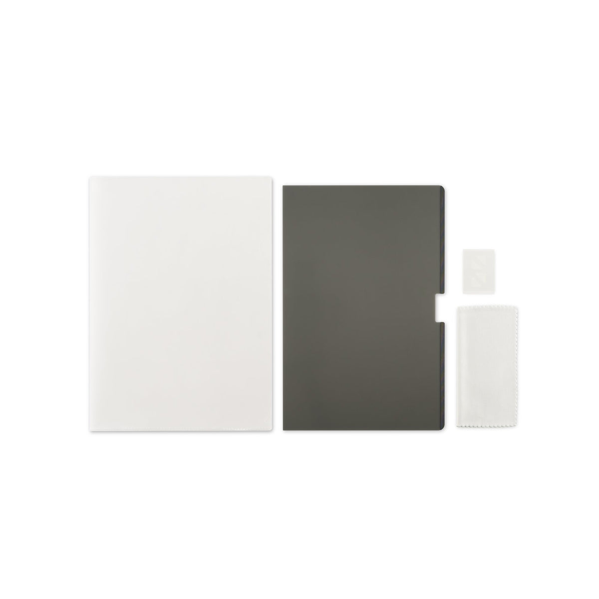 Kensington MagPro Elite Magnetic Privacy Screen Filter for Apple MacBook Air 13" (2022, image 5