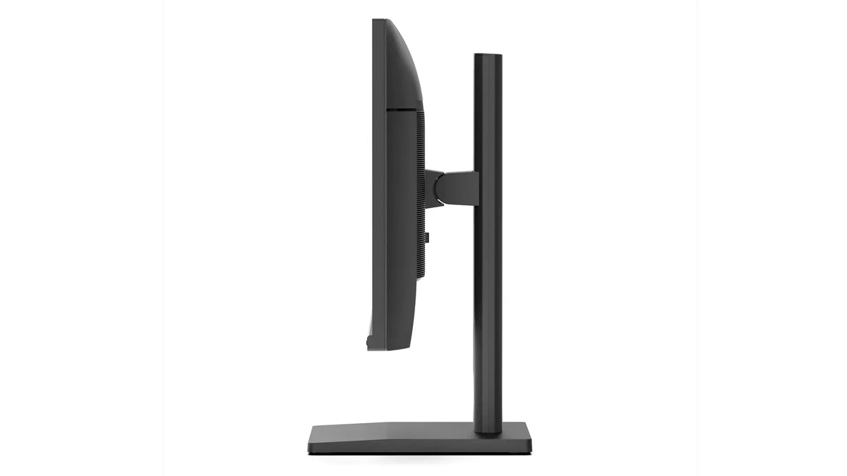 Hannspree Hybri Monitor EB241CJB 23.8" Full HD TN Monitor, image 6