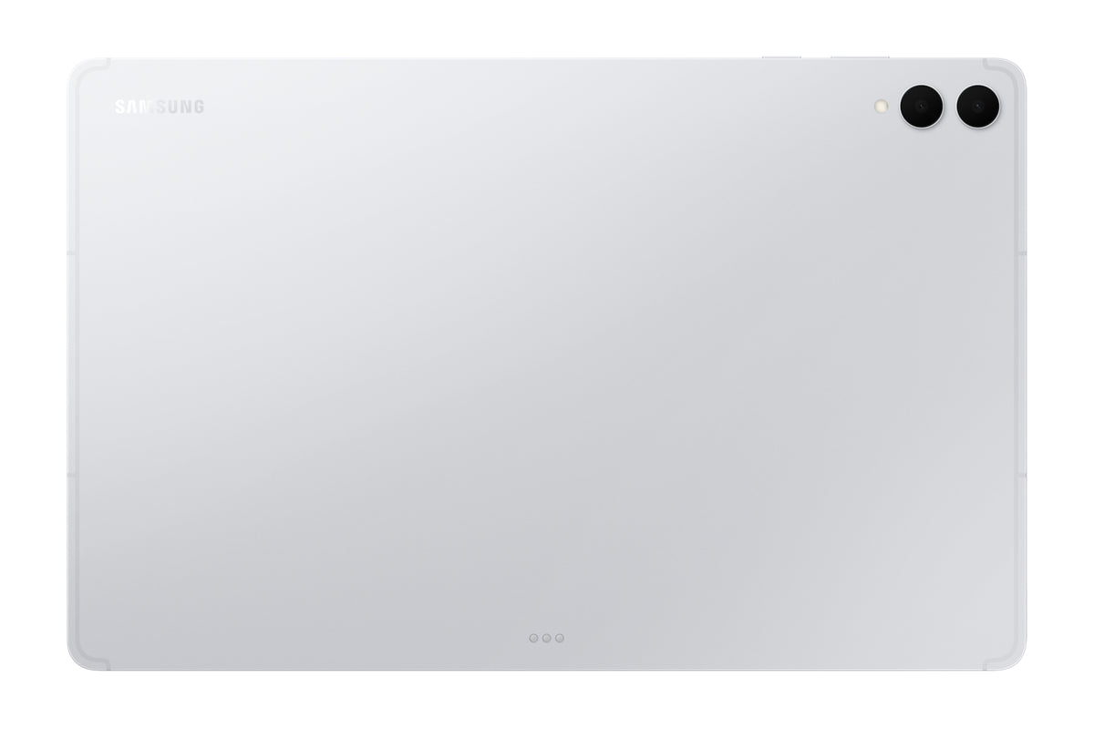 Samsung Galaxy Tab S11 Ultra 14.6" Tablet – 12GB, 256GB, Wi-Fi, Silver, image 5