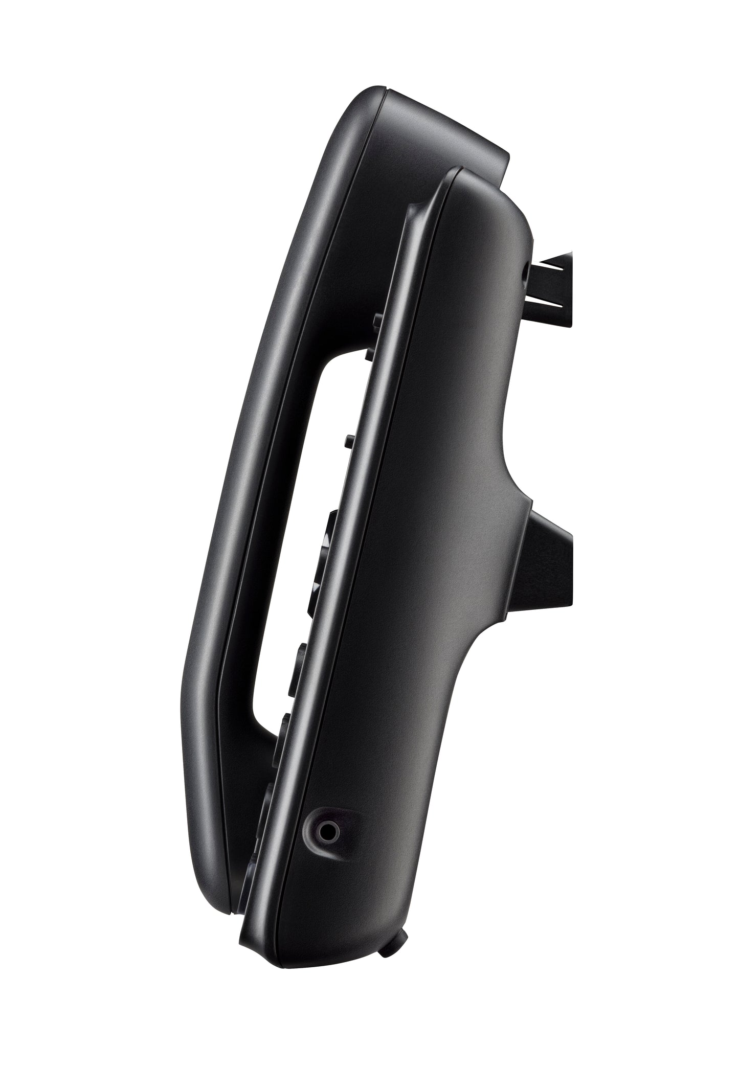 HP Poly Edge E100/220 Hook Tab (25 Pieces)