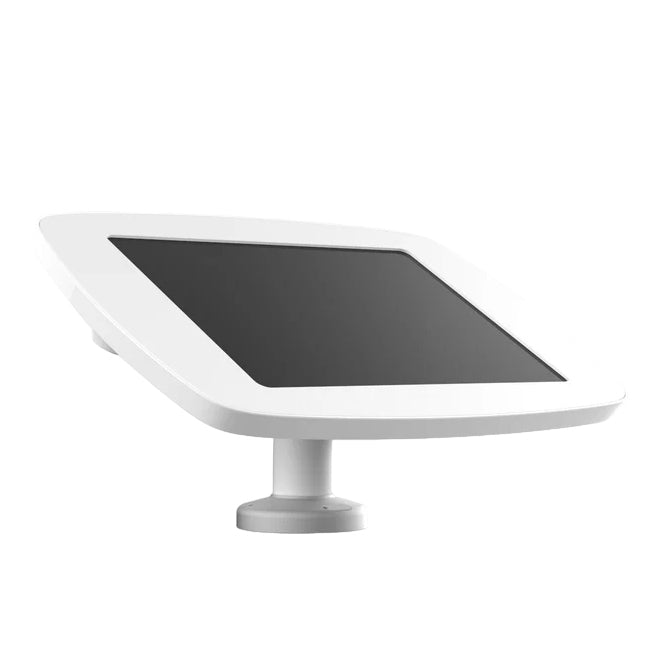Bouncepad SD-W4-TS6-MX tablet security enclosure White 26.7 cm (10.5")