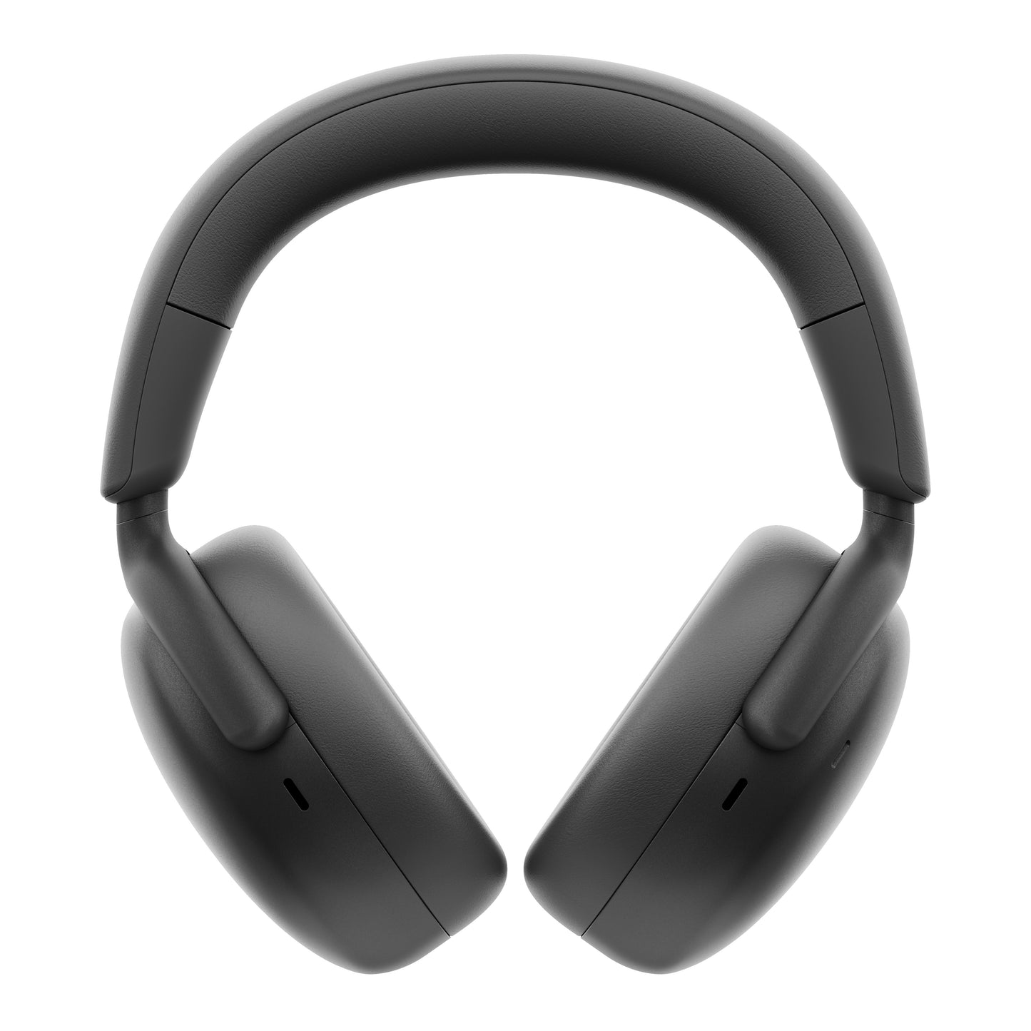 DELL Pro Premium Wireless ANC Headset - WL7024