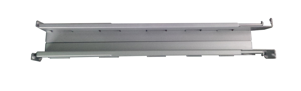 APC SRV10KRIRK 10000VA/10000W Online UPS, Rackmount, image 5